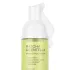 Пінний тонер для обличчя Bubble Face Toner Matcha & Centella Hollyskin 150 мл