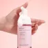 Пенный тонер для лица Bubble Face Toner Salmon DNA PDRN Hollyskin 150 мл