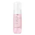 Пенный тонер для лица Bubble Face Toner Salmon DNA PDRN Hollyskin 150 мл