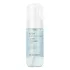 Пенный тонер для лица Bubble Face Toner NAD+ Hollyskin 150 мл