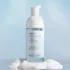 Пенный тонер для лица Bubble Face Toner NAD+ Hollyskin 150 мл