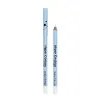 Карандаш для глаз Colour Intense HYPER CONTOUR 101 белый