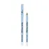 Карандаш для глаз Colour Intense HYPER CONTOUR 101 белый