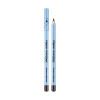 Карандаш для глаз Colour Intense HYPER CONTOUR 103 глубокий оникс