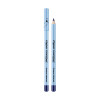 Карандаш для глаз Colour Intense HYPER CONTOUR 106 синий