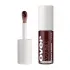 Масло для губ Colour Intense OVER WET 204 влажный каштан