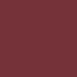 Масло для губ Colour Intense OVER WET 204 влажный каштан