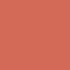Олія для губ Colour Intense OVER WET 203 глянсовий мед