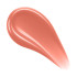 Олія для губ Colour Intense OVER WET 203 глянсовий мед