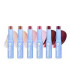 Бальзамная помада для губ Colour Intense MELTING 203 розовый фондю