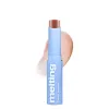 Бальзамная помада для губ Colour Intense MELTING 202 медовая глазурь