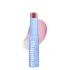 Бальзамная помада для губ Colour Intense MELTING 203 розовый фондю