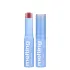 Бальзамная помада для губ Colour Intense MELTING 203 розовый фондю