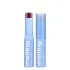 Бальзамная помада для губ Colour Intense MELTING 206 розовый туман