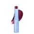 Бальзамная помада для губ Colour Intense MELTING 206 розовый туман
