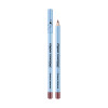 Карандаш для губ Colour Intense HYPER CONTOUR 203 теплый лепесток