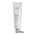 Крем для рук парфюмированный Dott White Orchid Muza 30 мл
