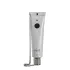 Крем для рук парфюмированный Dott White Orchid Muza 30 мл