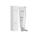 Крем для рук парфюмированный Dott White Orchid Muza 30 мл