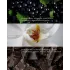 Крем для рук парфюмированный Dott White Orchid Muza 30 мл