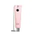 Крем для рук парфюмированный Dott Tender Blush Lush 30 мл
