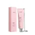 Крем для рук парфюмированный Dott Tender Blush Lush 30 мл