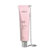 Крем для рук парфюмированный Dott Tender Blush Lush 30 мл