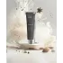 Крем для рук парфюмированный Dott Spicy Ash Dusk 30 мл