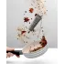 Крем для рук парфюмированный Dott Spicy Ash Dusk 30 мл