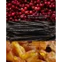 Крем для рук парфюмированный Dott Spicy Ash Dusk 30 мл