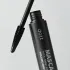 Тушь для ресниц Volume & Lenght Dott Black 10 мл