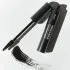 Тушь для ресниц Volume & Lenght Dott Black 10 мл