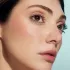 Тушь для ресниц Volume & Lenght Dott Black 10 мл
