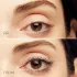 Тушь для ресниц Volume & Lenght Dott Black 10 мл