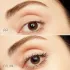 Тушь для ресниц Volume & Lenght Dott Black 10 мл