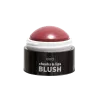 Румяна для губ и щек Dott Cheeks & Lips Blush 8 г Nude