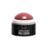 Румяна для губ и щек Dott Cheeks & Lips Blush 8 г Nude