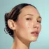 Румяна для губ и щек Dott Cheeks & Lips Blush 8 г Nude