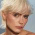Румяна для губ и щек Dott Cheeks & Lips Blush 8 г Nude