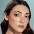 Румяна для губ и щек Dott Cheeks & Lips Blush 8 г Nude
