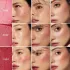 Румяна для губ и щек Dott Cheeks & Lips Blush 8 г Pink