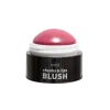 Румяна для губ и щек Dott Cheeks & Lips Blush 8 г Pink