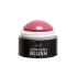 Румяна для губ и щек Dott Cheeks & Lips Blush 8 г Pink