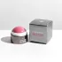 Румяна для губ и щек Dott Cheeks & Lips Blush 8 г Pink