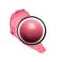 Румяна для губ и щек Dott Cheeks & Lips Blush 8 г Pink