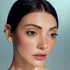 Румяна для губ и щек Dott Cheeks & Lips Blush 8 г Pink