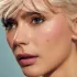 Румяна для губ и щек Dott Cheeks & Lips Blush 8 г Pink