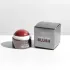 Рум'яна для губ і щік Dott Cheeks & Lips Blush 8 г Ruby
