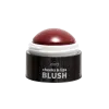 Румяна для губ и щек Dott Cheeks & Lips Blush 8 г Ruby