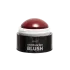 Рум'яна для губ і щік Dott Cheeks & Lips Blush 8 г Ruby
